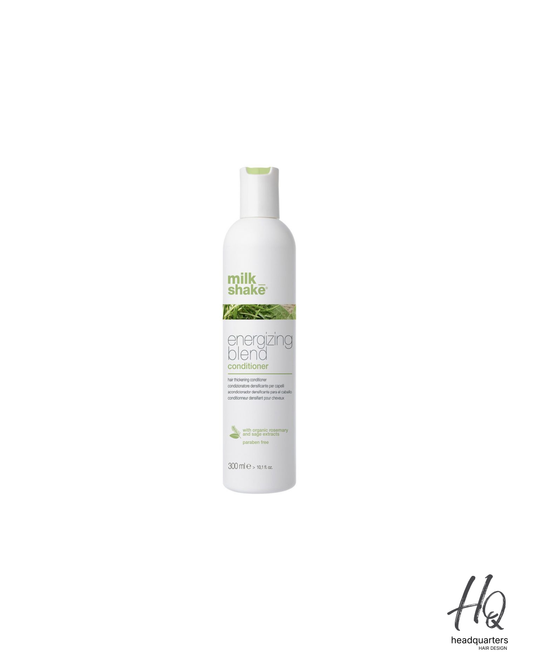 Milkshake Energizing Blend Conditioner - Head Quarters Hair Design