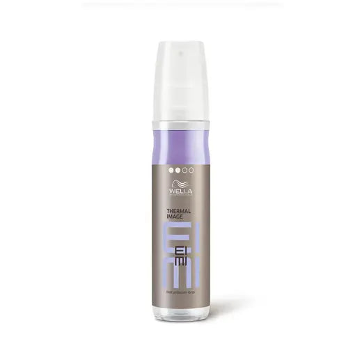 Wella EIMI Thermal Image 150ml - Head Quarters Hair Design