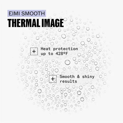Wella EIMI Thermal Image 150ml - Head Quarters Hair Design