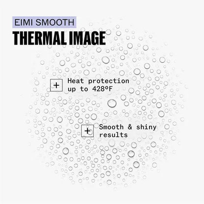 Wella EIMI Thermal Image 150ml - Head Quarters Hair Design
