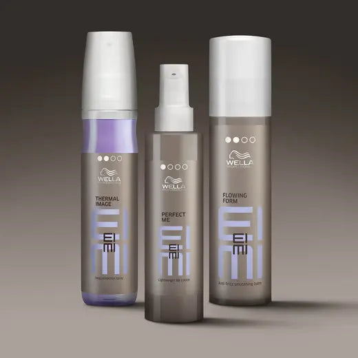 Wella EIMI Thermal Image 150ml - Head Quarters Hair Design
