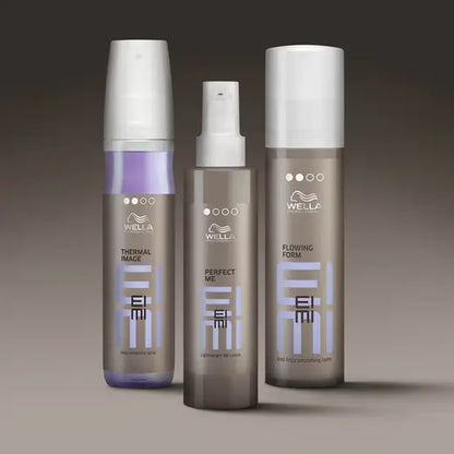 Wella EIMI Thermal Image 150ml - Head Quarters Hair Design