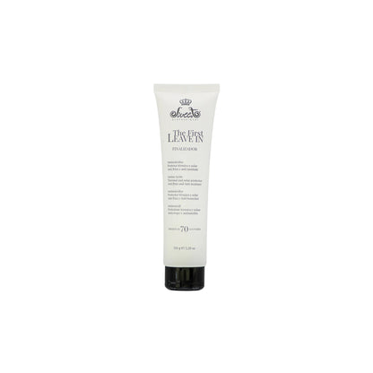Sweet The First Leave In 200ml - Head Quarters Hair Design