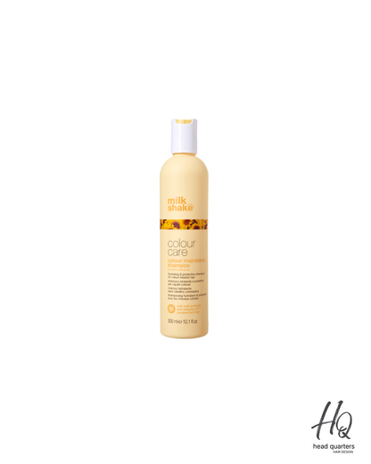 Milkshake Colour Care Maintainer Shampoo - Head Quarters Hair Design